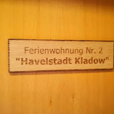 Havelapartments